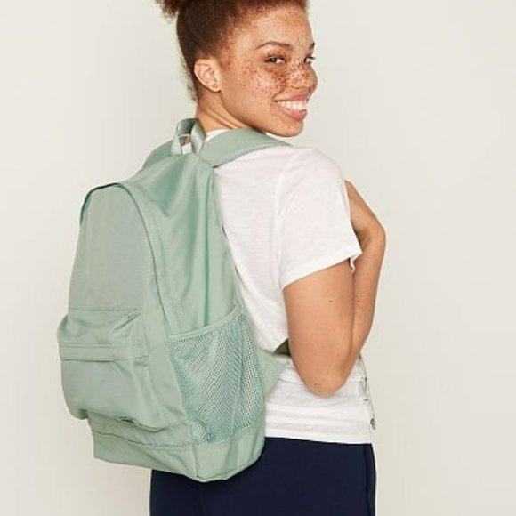 VS PINK BACKPACK Brand NEW! main image 5